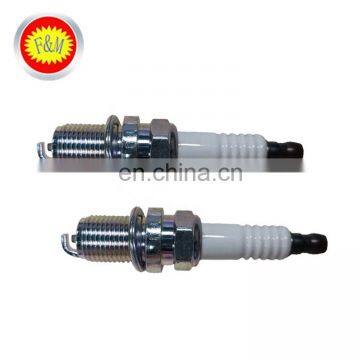 Hottest Selling High Quality Auto 22401-50Y05 Iridium Spark Plugs For Engines