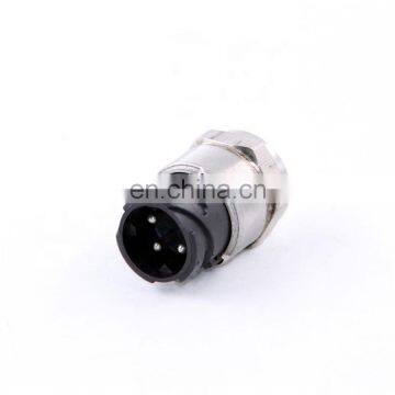 11170259 Truck Oil Pressure Sensor for VOLVO photo-3