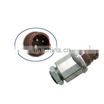 Brake light switch WG9718710005 for Sinotruk Howo