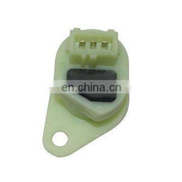 Factory Price Engine Parts Position Sensor Mileage Vehicle Auto Sensor 6160.7/ 576083A Wheel Speed Meter Sensor photo-4