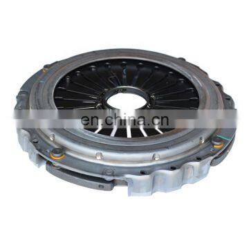 Spare Parts Clutch Cover 1601090-K50T0 For DCi11 Engine