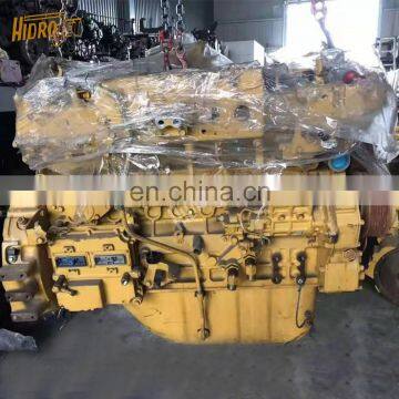 Original new C6.4 engine assembly 272-4689  272-4688 engine for sale have good price