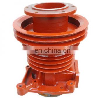 Sinotruk Howo Water Pump AZ1500060033