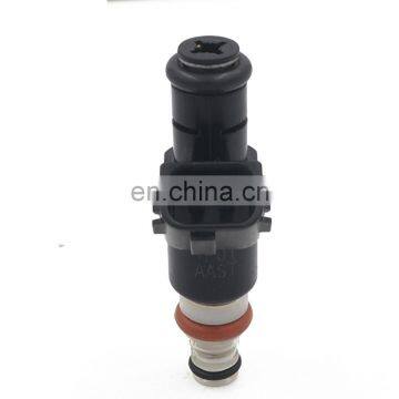 Fast Electronic Fuel Injectors for Honda Accord CR-V 16450-RAA-A01 photo-4
