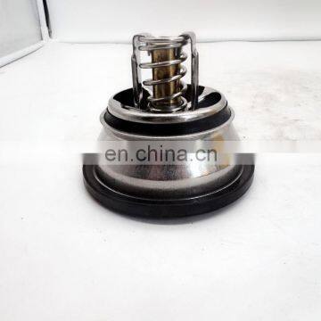 Factory Wholesale Original Thermostat Excavator For Wheel Loader photo-5