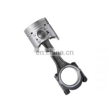 Best Quality China Manufacturer 6 6Sd1 Piston Caliper