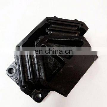 New arrival engine rear support for truck  H4101020003A0