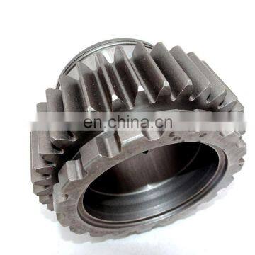 FAST Transmission Drive Gear JS125T-1707030