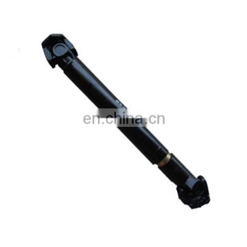 Aftermarket Spare Parts Carbon Drive Shaft 1106922080022 For Howo