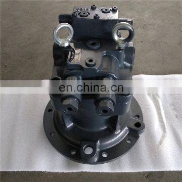 High Quality YN32W00022F2 Sk210-8 Swing Motor photo-5