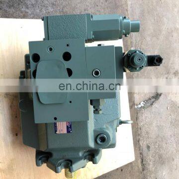 Yuken Piston Pump A70-FR04-HS-60 Variable Stroke Pump Injection Molding Machine photo-4