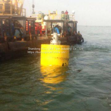 Floating Buoy