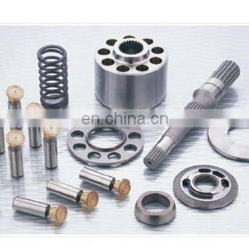 Best Price LIEBHERR LPVD100 LPVD125 LPVD140 Hydraulic Motor Parts Repair Kits photo-3