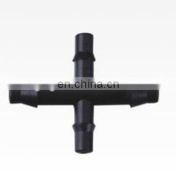 Drip irrigation 35mm capillary fittings