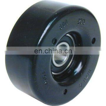 Belt Tensioner Pulley for MERCEDES OEM 1042001070