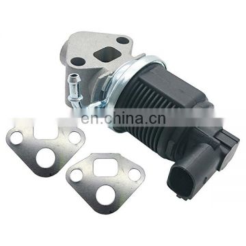 EGR Valve for SEAT SKODA VW OEM 036131503R EG10292-12B1 7.22785.15.0