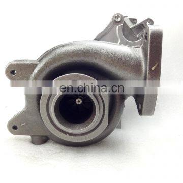 Original Brand New Turbo 1720111080 17201-11080 1GD Engine Turbocharger for Toyota Hilux 2.8l 1GD-FTV Engine photo-4