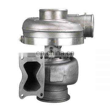 QSK60 Engine Turbo HX82 CM850 CM2150 MCRS CM500 4042816 Turbocharger