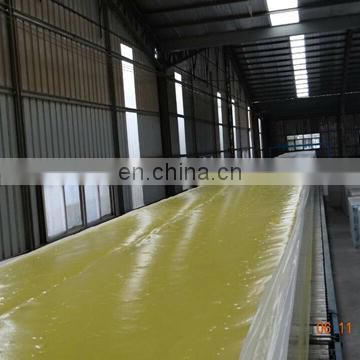 polyurethane spray foam machine