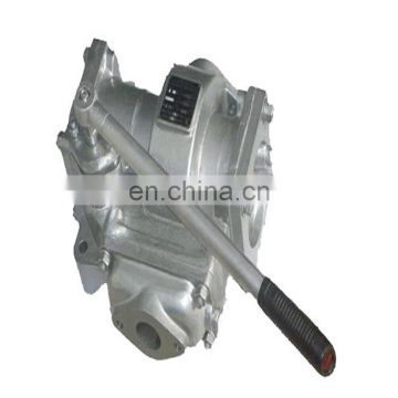 Ship CS Fresh Water Mini Piston Pump