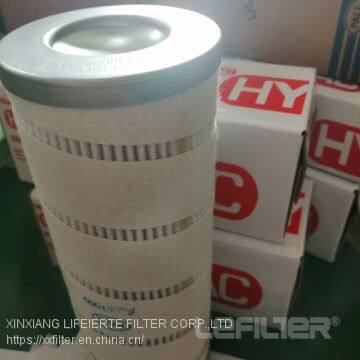 Pall Filter element HC 6400 FDN 8H Hydraulic Oil Filter HC6400FDN8H