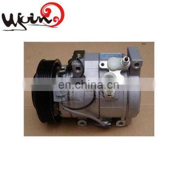 High quality air compressor tank for toyota camry 447220-4270