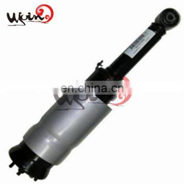 Hot sell cheap air suspension kit rebuild and brand new for Land Rover Discovery 3 Front L RNB501580