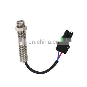 Magnetic Pickup Speed Sensor Fit for Cummins K38 G38 QSK38 KTA38GC K106 3034572 photo-2