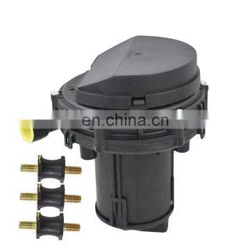 Secondary Air Injection Pump for BMW E46 2001-2006 M3 3.2L 11727837138 photo-2