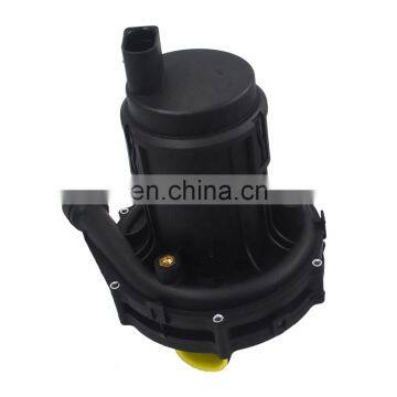 Secondary Smog Air Pump For VW Volkswagen Jetta Golf 1999 021959253C NEW photo-4