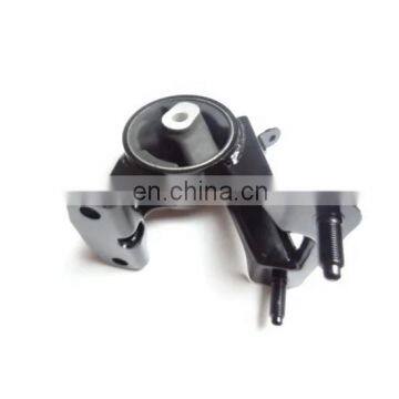 Auto Parts Car Rubber  Engine Mounting for Toyota RAV4 12371-0h120 12371-0H130