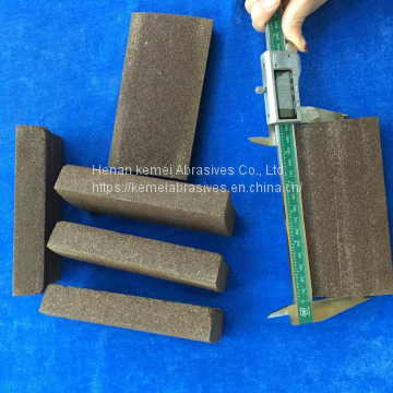 Resin Surface Grinding Segment for Vertical Grinder