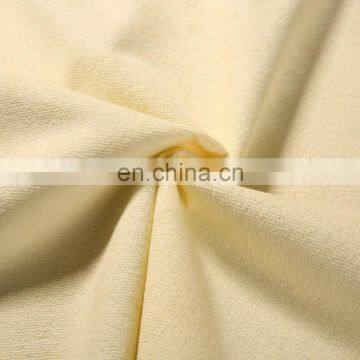 High-quality Anti-bacteria Waterproof Terry Cloth Fabric for Mattress Cover photo-2