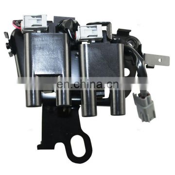 Ignition Coil For HYUNDAI OEM 27301-23700