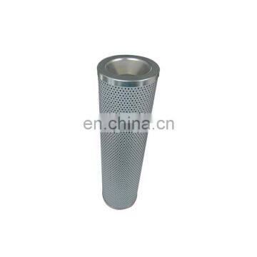 Replacement DOMANGE Oil Filter FD68M90 Suction Filter Hydraulic Element photo-7