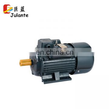 ac electric motor for grinder machine