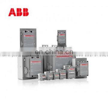 Factory direct sale Low pressure contactor AF series Of Price