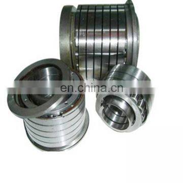 high quality Spiral roller bearing S9218 40*80*35