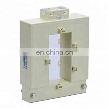 660v Window Type Split Core Current Transformer for Ammeter and Voltmeter photo-4