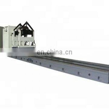 YYW-10000A Armature Balancing Equipment photo-2