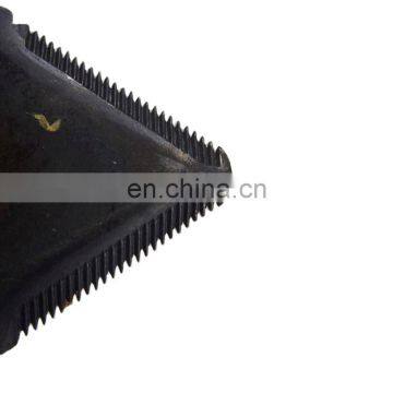 Cutting Blade For DC68 DC70 Combine Harvester For India