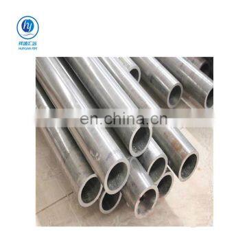 sa 178gr.c seamless carbon steel pipe lifting equipment