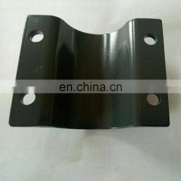 Запасные части Kubota Stay 5T051-21152 для комбайна