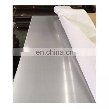 High Quality Stainless Steel Sheets SUS304 JIS G4305 Order Cut Plate 304(2B)1/2 Best Price Made in Japan