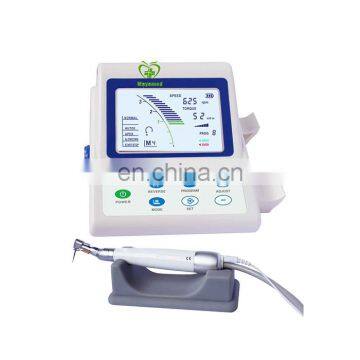 MY-M038 Dental endodontic treatment  Endodontic Treatment Motor