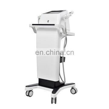 The Best Selling Items Plasma Face Care Machine Ozone Plasma Device for Acne Treatment photo-5