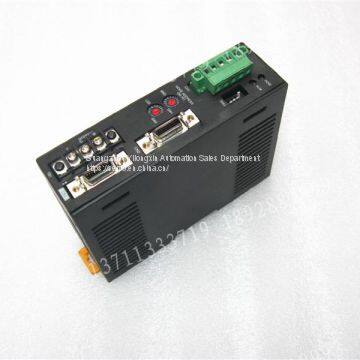 ORIENTAL ASD13B-ACC DRIVER VEXTA photo-2