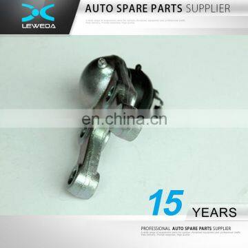 OEM Quality Upper Lower Ball Joint Cost of Replace Ball Joints MB831037 for MITSUBISHI V32 MB831037 photo-2