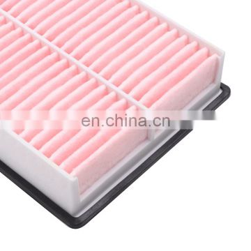 car air filter for element in stock original LF50-13-Z40