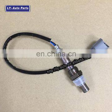 Air Fuel Ratio Oxygen Sensor 234-9014 2349014 For Honda For Accord 2.3L 3.0L 1998-2002 O2 Oxygen Sensor